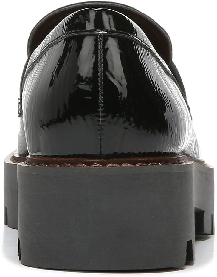 Franco Sarto Balinna Women's Loafers NW/OB