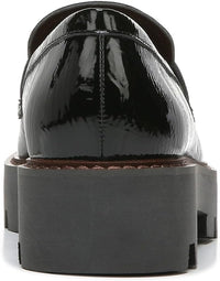 Franco Sarto Balinna Women's Loafers NW/OB