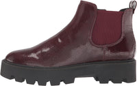 Franco Sarto L-Balinbooty Women's Ankle Boots NW/OB