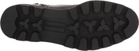 Franco Sarto L-Balinbooty Women's Ankle Boots NW/OB