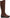 Bzees Brandy Women's Boots NW/OB