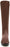 Bzees Brandy Women's Boots NW/OB