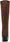 Bzees Brandy Women's Boots NW/OB