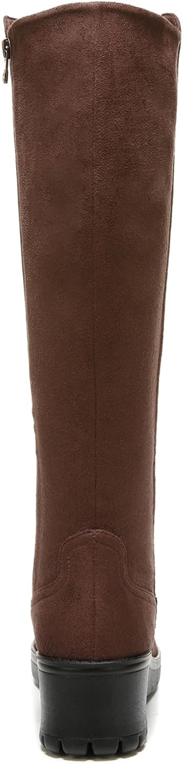 Bzees Brandy Women's Boots NW/OB