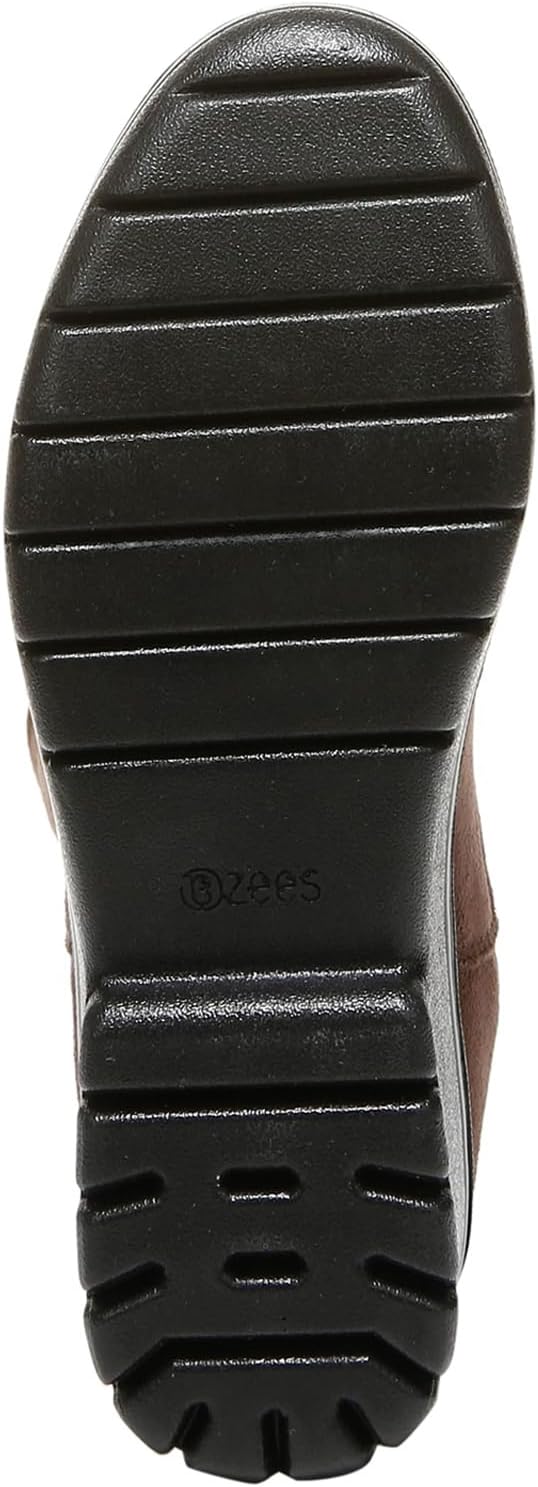 Bzees Brandy Women's Boots NW/OB