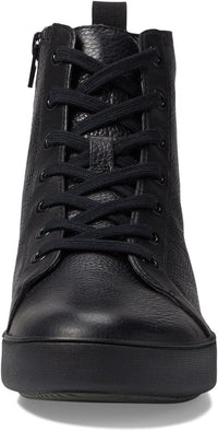 Naturalizer Morrison HI Women's High Top Sneakers NW/OB