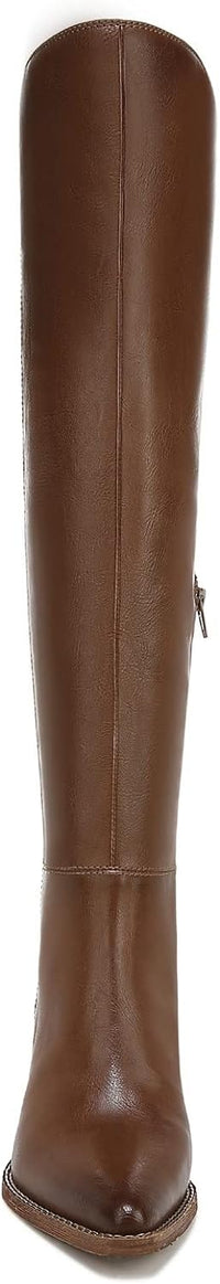 Zodiac Ronson Women's Over-the-Knee Boots NW/OB