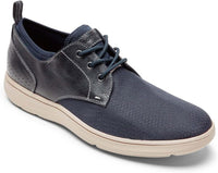 New Dress Blue