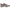 Rockport XCS Spruce Peak Men's Sneakers NW/OB