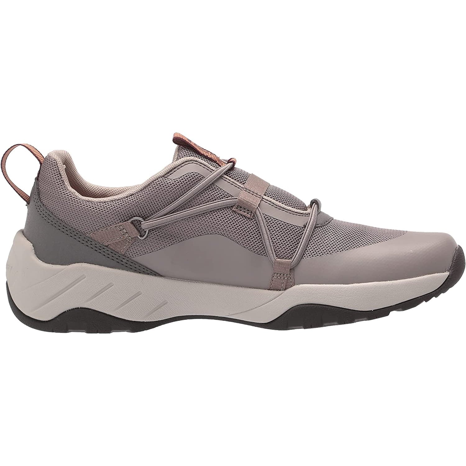 Rockport XCS Spruce Peak Men's Sneakers NW/OB