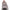 Rockport XCS Spruce Peak Men's Sneakers NW/OB