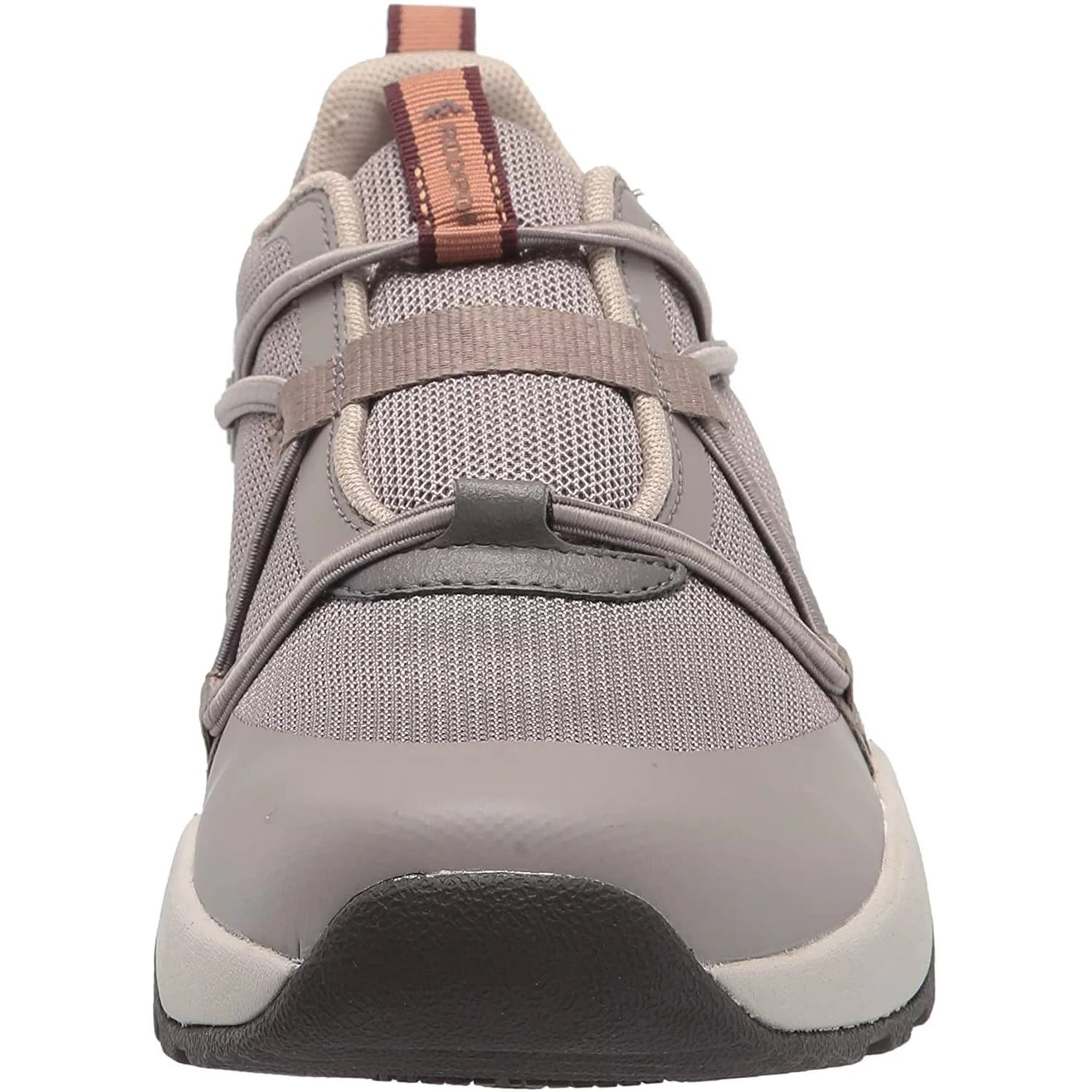 Rockport XCS Spruce Peak Men's Sneakers NW/OB