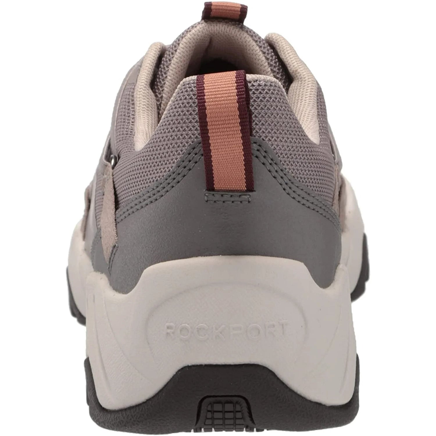 Rockport XCS Spruce Peak Men's Sneakers NW/OB