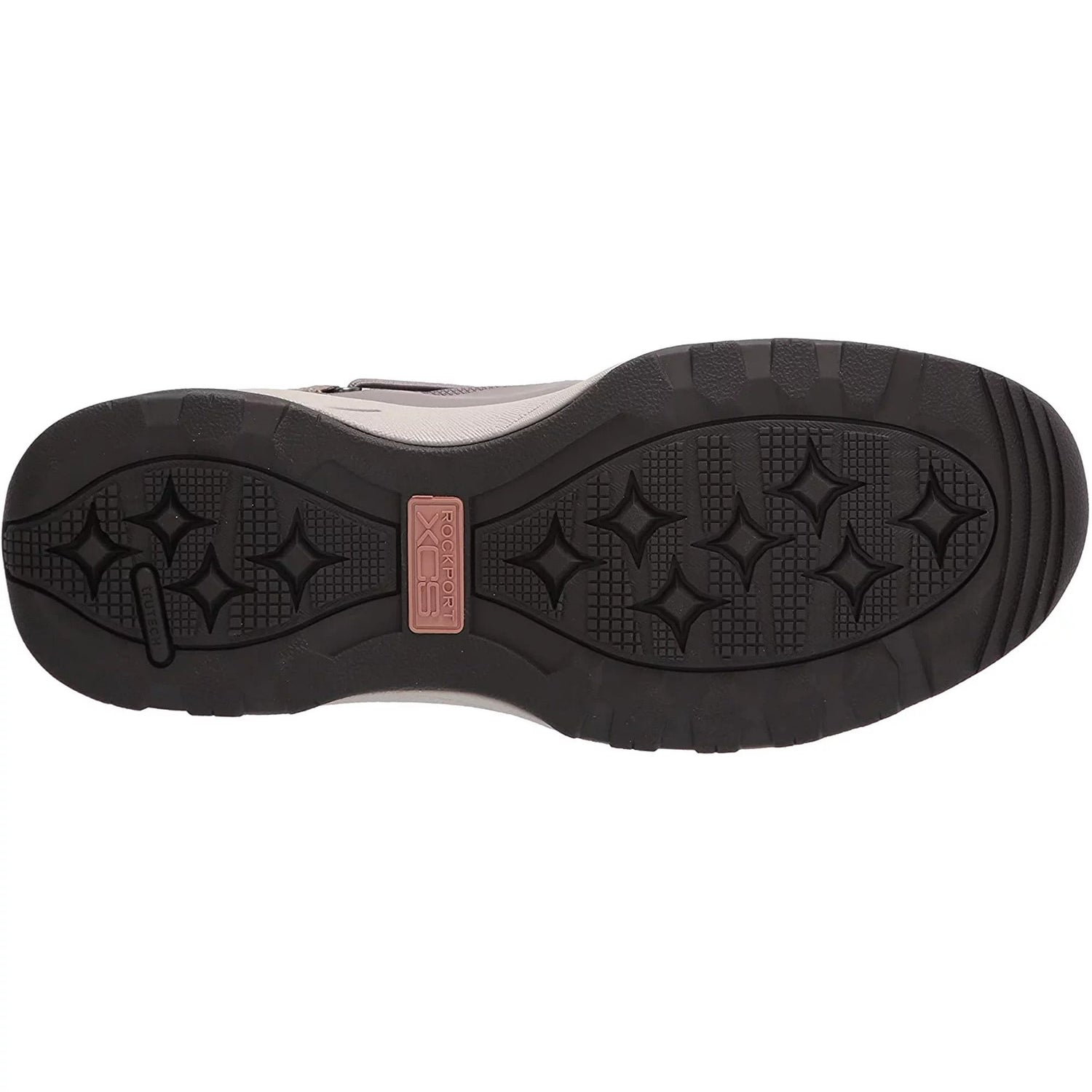 Rockport XCS Spruce Peak Men's Sneakers NW/OB