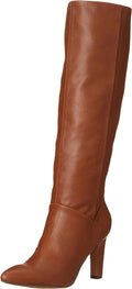 Siena Brown