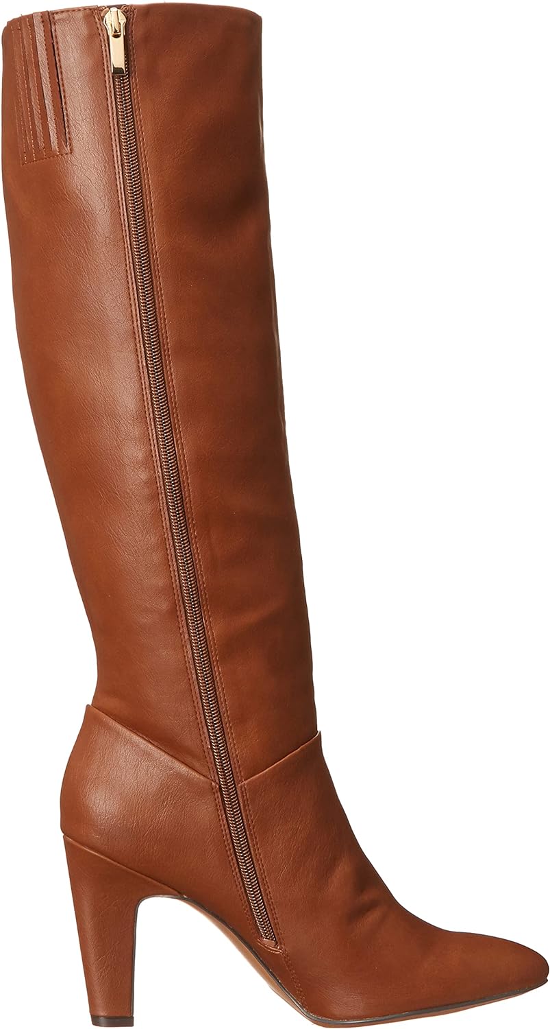 Franco Sarto Koko Women's Boots NW/OB