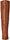 Franco Sarto Koko Women's Boots NW/OB