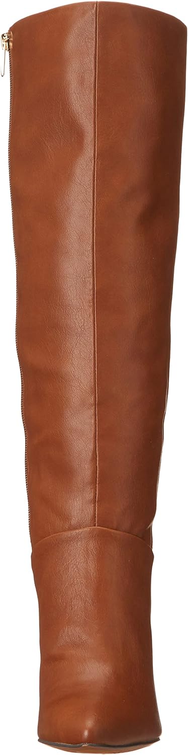 Franco Sarto Koko Women's Boots NW/OB