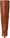 Franco Sarto Koko Women's Boots NW/OB