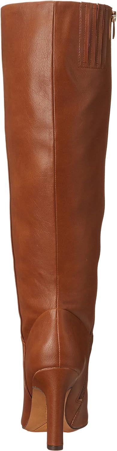Franco Sarto Koko Women's Boots NW/OB