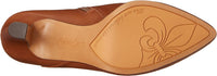 Franco Sarto Koko Women's Boots NW/OB