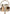 Sam Edelman Verity Women's Sandals NW/OB