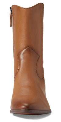 Naturalizer Gaby Women's Boots NW/OB