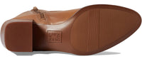 Naturalizer Gaby Women's Boots NW/OB