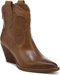 Latte Leather