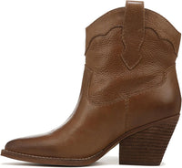 Zodiac Roslyn Women's Boots NW/OB