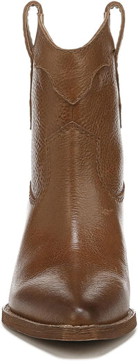 Zodiac Roslyn Women's Boots NW/OB