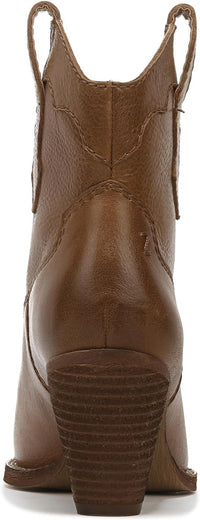 Zodiac Roslyn Women's Boots NW/OB