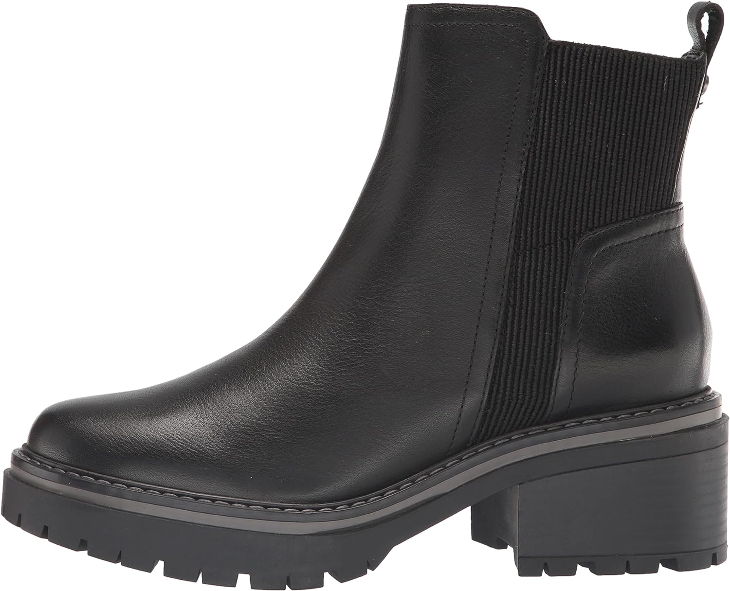 Naturalizer Women's Jadyn Ankle Boot NW/OB