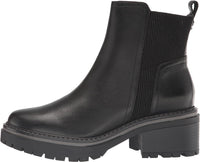 Naturalizer Women's Jadyn Ankle Boot NW/OB
