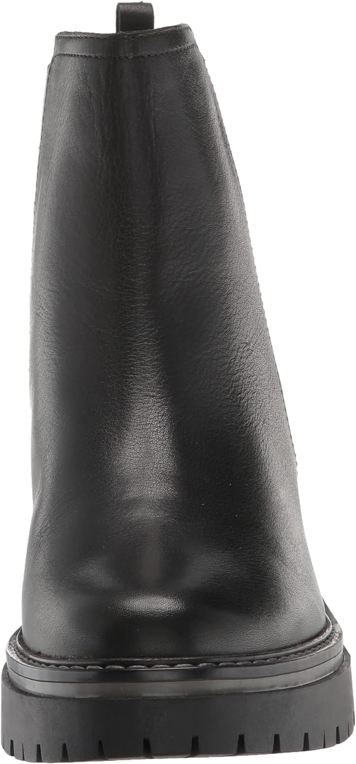 Naturalizer Women's Jadyn Ankle Boot NW/OB