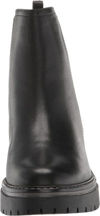 Naturalizer Women's Jadyn Ankle Boot NW/OB