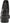 Naturalizer Women's Jadyn Ankle Boot NW/OB