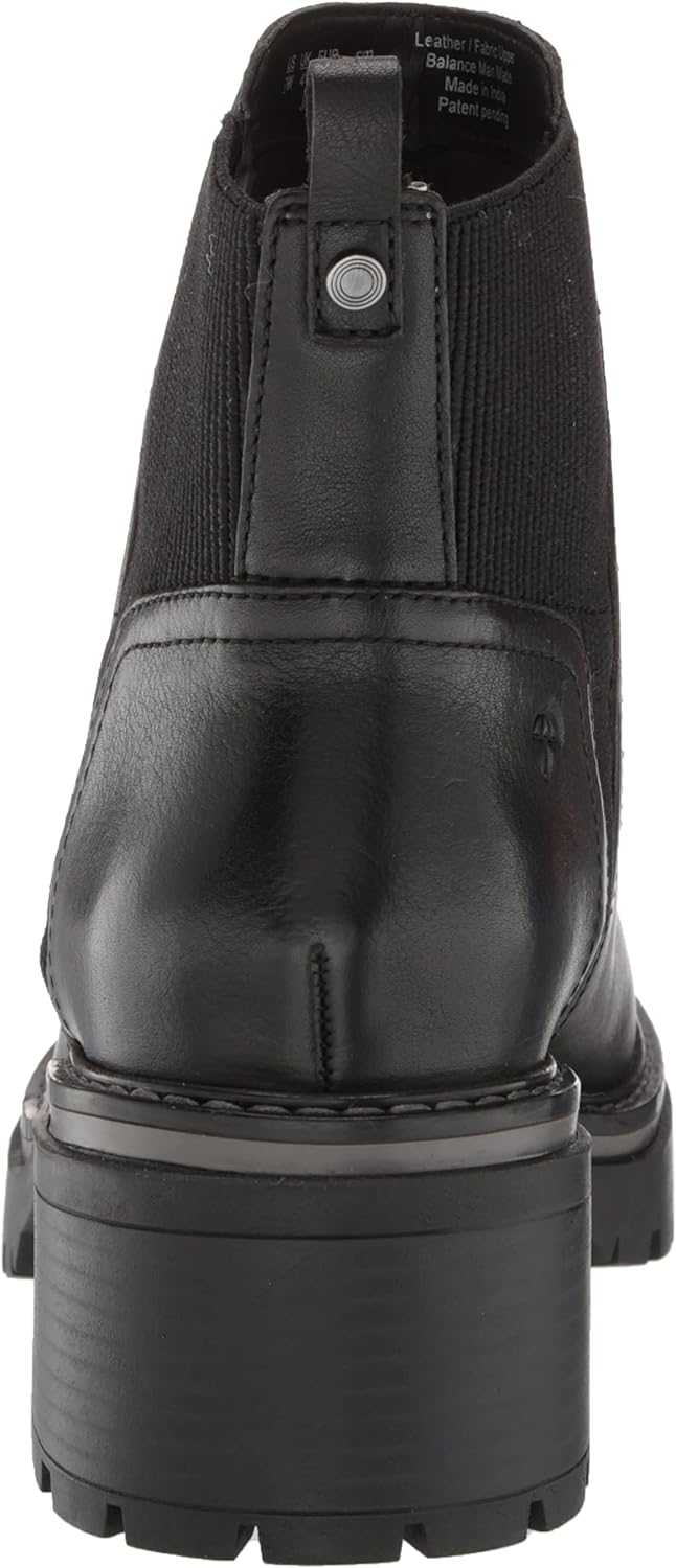 Naturalizer Women's Jadyn Ankle Boot NW/OB
