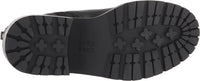 Naturalizer Women's Jadyn Ankle Boot NW/OB