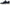 Rockport Total Motion Sport M Ubal Sneakers NW/OB