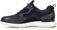 Rockport Total Motion Sport M Ubal Sneakers NW/OB