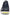 Rockport Total Motion Sport M Ubal Sneakers NW/OB