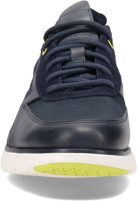 Rockport Total Motion Sport M Ubal Sneakers NW/OB