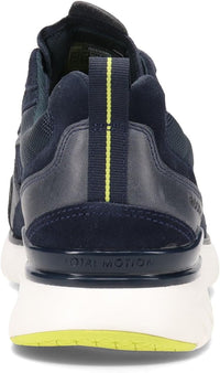 Rockport Total Motion Sport M Ubal Sneakers NW/OB