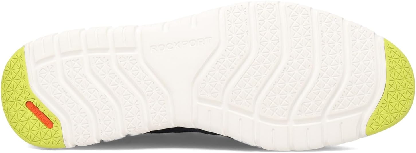 Rockport Total Motion Sport M Ubal Sneakers NW/OB