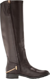 Franco Sarto A-Lindy Women's Tall Boots NW/OB