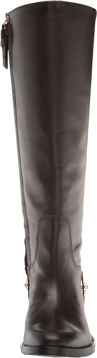 Franco Sarto A-Lindy Women's Tall Boots NW/OB