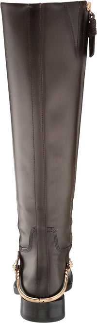 Franco Sarto A-Lindy Women's Tall Boots NW/OB