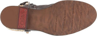 Franco Sarto A-Lindy Women's Tall Boots NW/OB