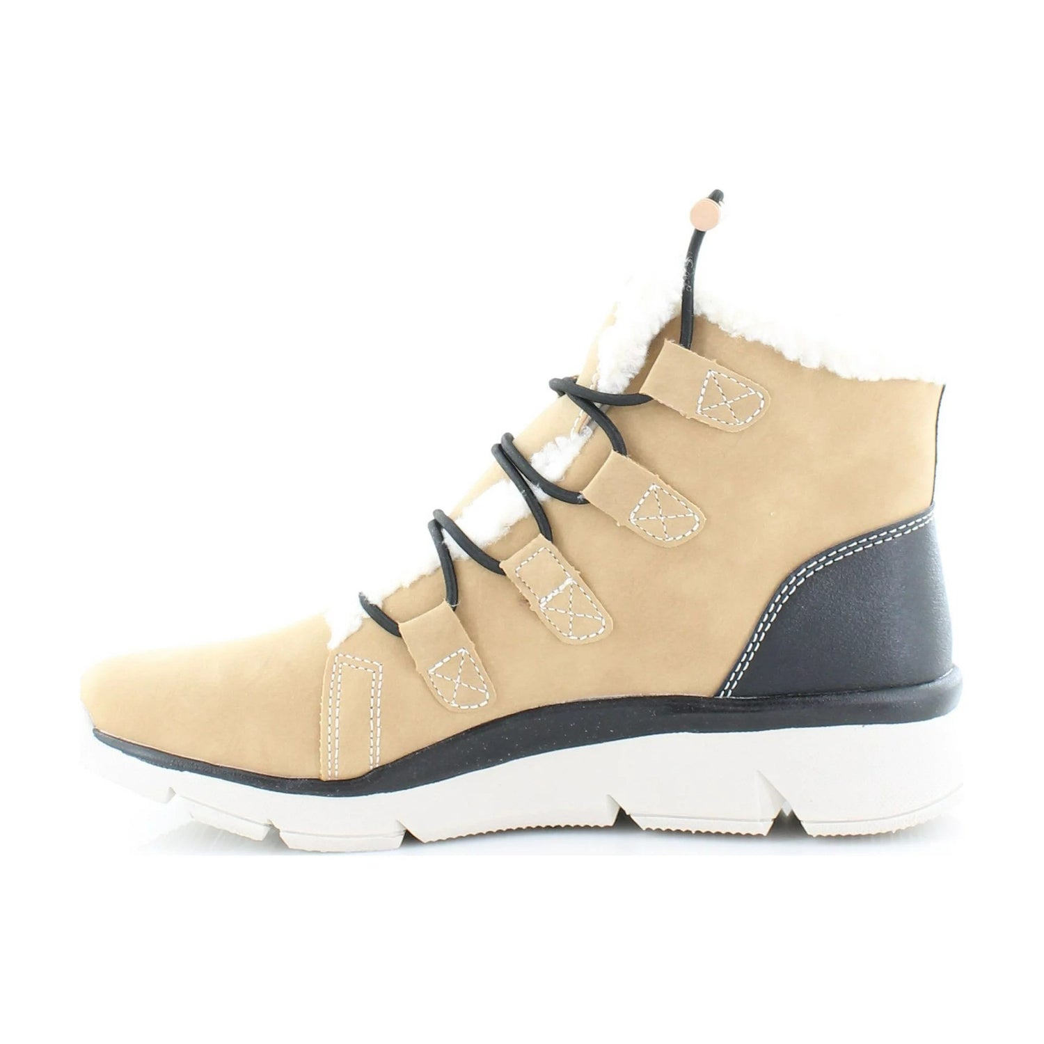 Ryka Chill Out Women's Boots NW/OB